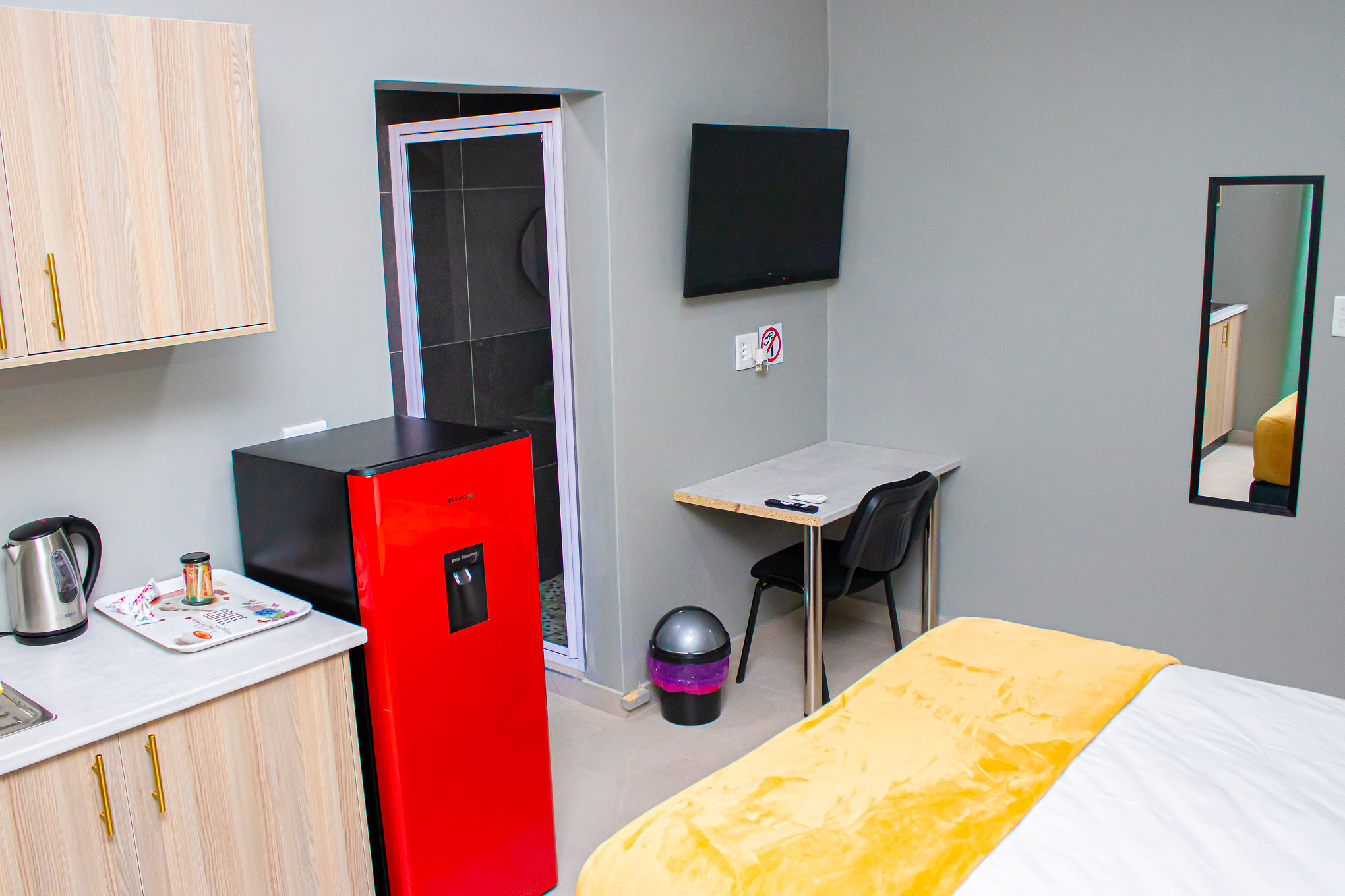 Room 7 Image